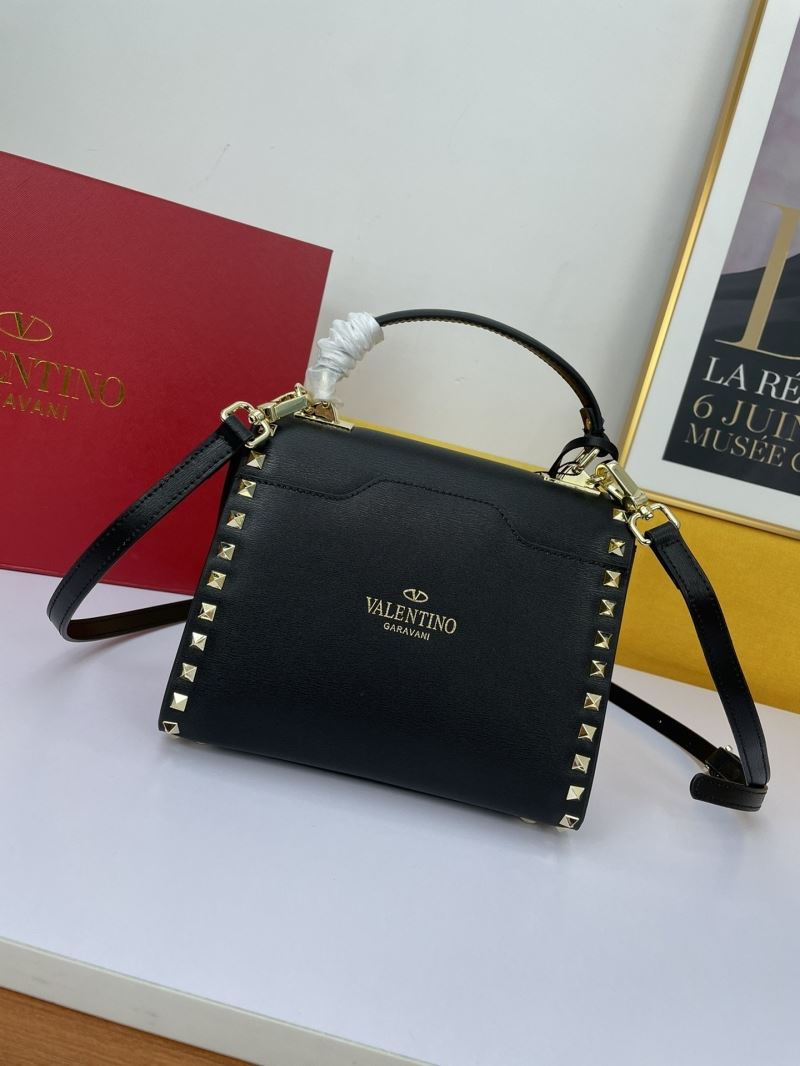 Valentino Handle Bags